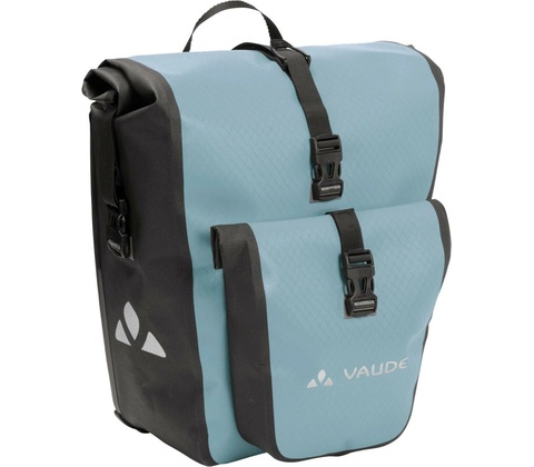 Vaude Aqua Back Plus Single 25L