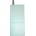 Ariston 3319120