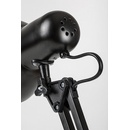 Image 1 of Rábalux Samson 4212