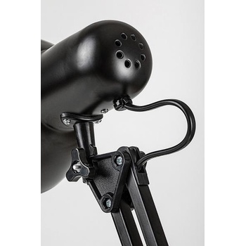 Image 1 of Rábalux Samson 4212