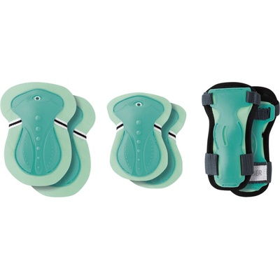 Globber Junior 541-206