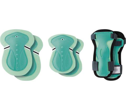 Globber Junior 541-206