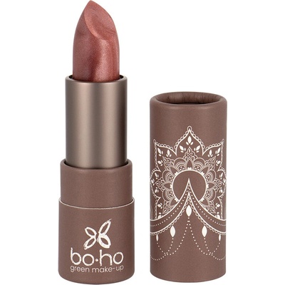 Bo.ho Rtěnka Rose Anglais 3,5 ml