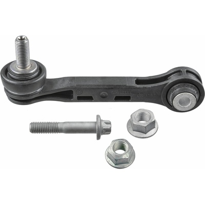 Tyč nebo vzpěra stabilizátoru LEMFÖRDER 39255 01 (3925501)
