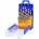 Fischer 013G0025K01