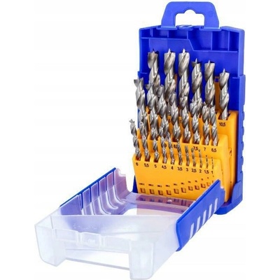 Fischer 013G0025K01