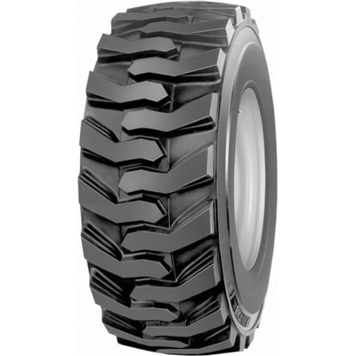 BKT Skid Power HD 12-16,5 140A2 TL
