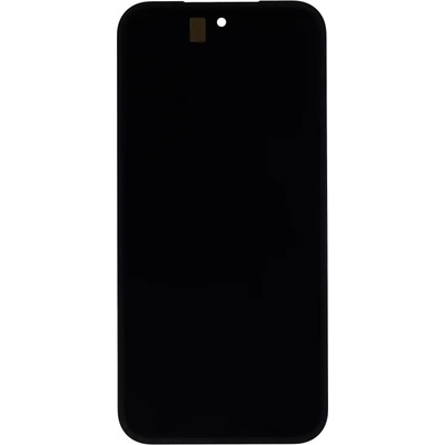 LCD Displej Google Pixel 10 Pro
