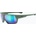 uvex Слънчеви очила UVEX Sportstyle 238 moss matt/mirror green