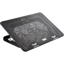 Evolveo A101 DCX-A101 S