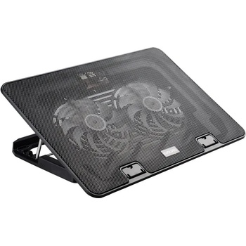 Evolveo A101 DCX-A101 S