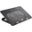 Evolveo A101 DCX-A101 S