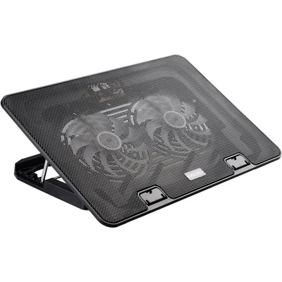 Evolveo A101 DCX-A101 S