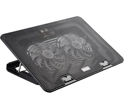 Evolveo A101 DCX-A101 S