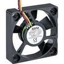 SEPA MFB25B05