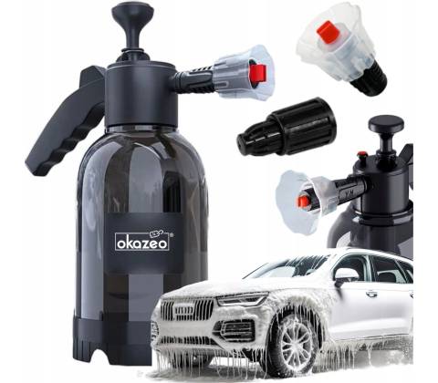 Okazeo 2l