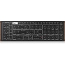 Behringer PRO-1 Analog Synthesizer