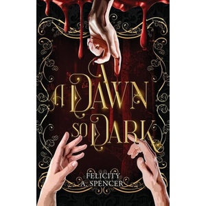 A Dawn So Dark (2024)