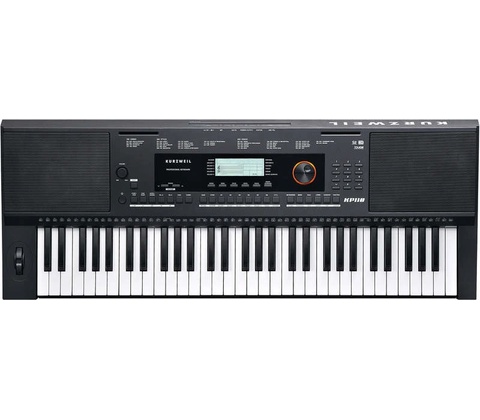 Kurzweil KP110