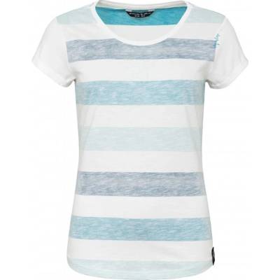 Chillaz Ötztal Stripes Turquoise multicolor