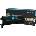 Lexmark Тонер касета за LEXMARK OPTRA C920 - Cyan - OUTLET - P№ C9202CH (C9202CH)