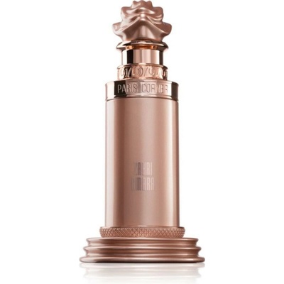 Paris Corner Zahri Amara parfumovaná voda unisex 100 ml