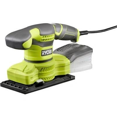 RYOBI RSS200-G (5133003500)
