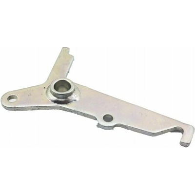 Páka ruční brzdy Fiat Ducato, Jumper, Boxer od 2006 477220
