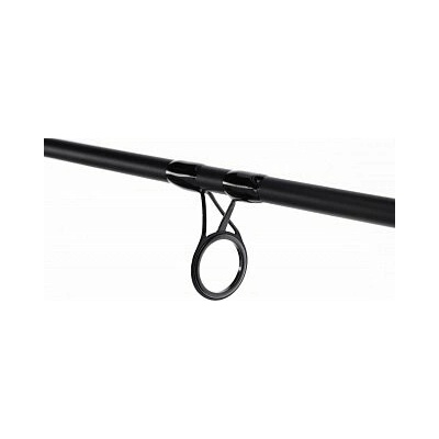 Mikado Intro Carp 3,3 m 3 lb 1+1 3 diely