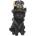NNM фигура Cogsmiths Cat (декорация) - U4459N9