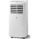 TKG ACM 1010