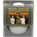 HOYA HMC UV 52mm