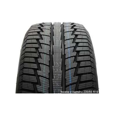 Atlas Polarbear 2 245/70 R16 111T