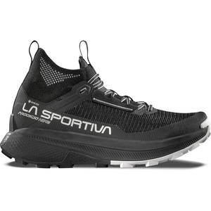 La Sportiva Мултиспорт обувки La Sportiva Prodigio Hike GTX Multisport shoes - Black / Chalk - размер 45, 5 (EU) (022-1253-0322)