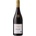 Patriarche Bourgogne Pinot Noir - червено вино 750ml