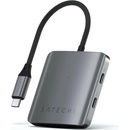 Satechi ST-H4CPDM