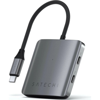 Satechi ST-H4CPDM