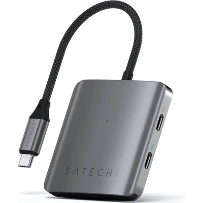 Satechi ST-H4CPDM