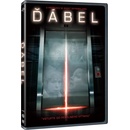 Ďábel DVD