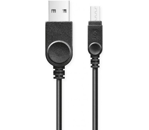 Aligator AR5DAKA Micro USB