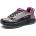 Hannah RULA W 41