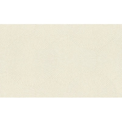 Rasch 979237 vliesová tapeta Ascona rozměry 1,06 x 10,05 m