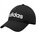 Adidas Daily Cap (DM6178) Мъжка Шапка