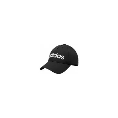 Adidas Daily Cap (DM6178) Мъжка Шапка