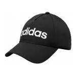 Adidas Daily Cap (DM6178) Мъжка Шапка