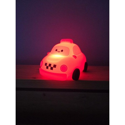 Linlight RGB A037
