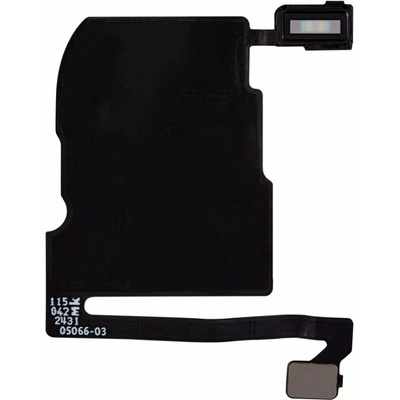Proximity obvod iPhone 16 Pro Max IPH1120