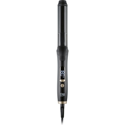 CIEN BEAUTY CL 100 A1