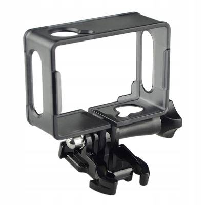 SJCAM RÁMEČEK PRO KAMERU SJ4000 FRAME