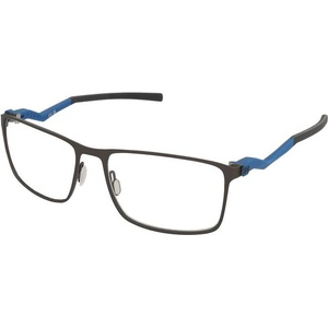 Under Armour UA5084/G 5UV